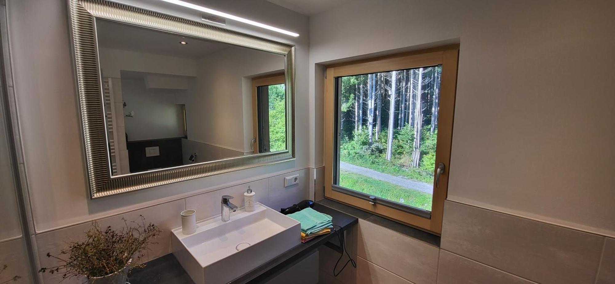Am Waldrand 252 Apartman Neukirchen am Großvenediger Kültér fotó